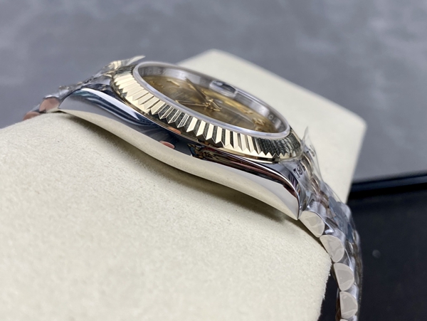 激安ロレックス細部ディテール